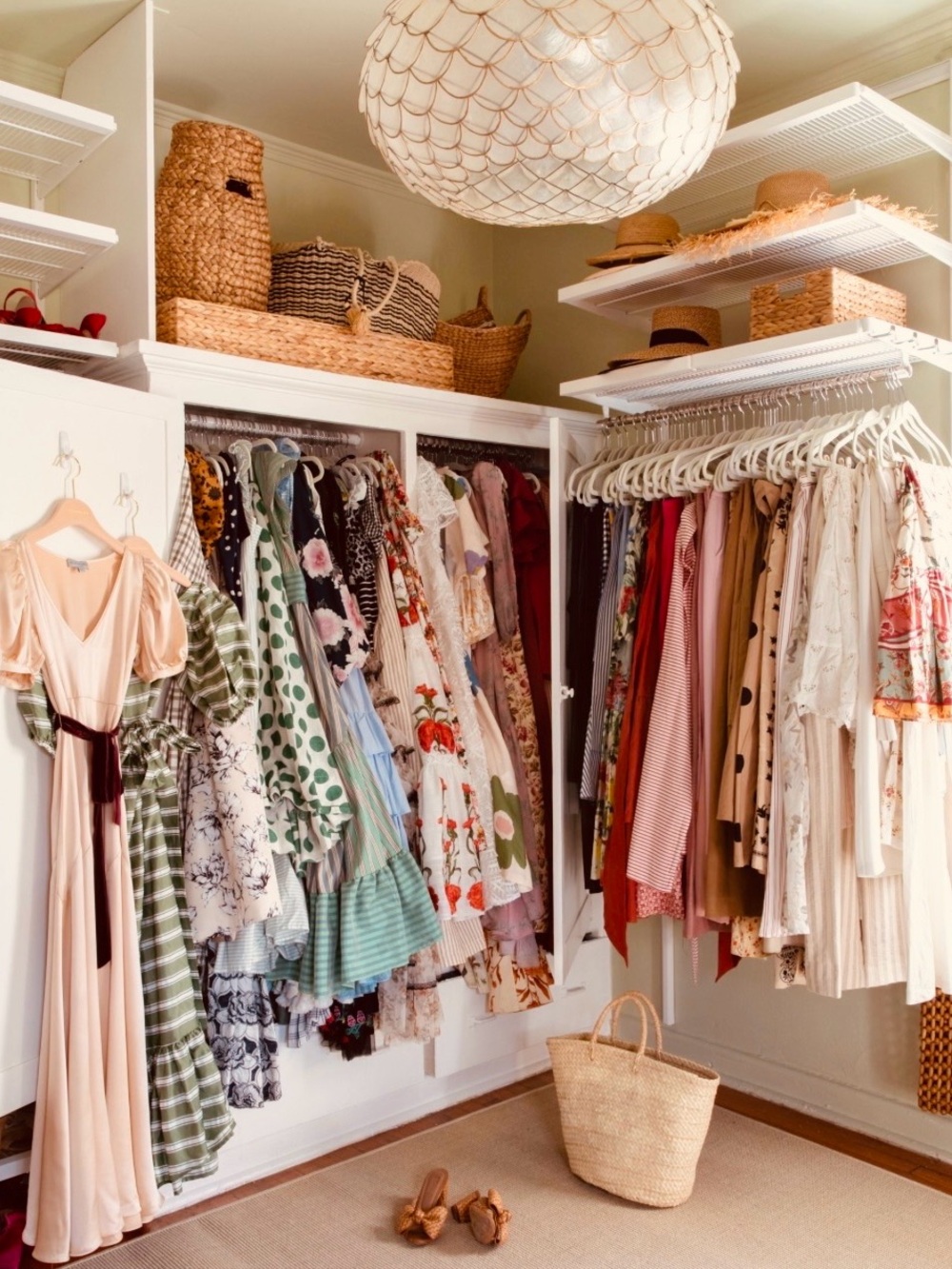 😍 Girls clothes 😍